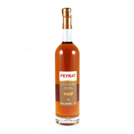 PEYRAT VSOP